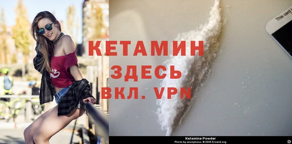 хмурый Абаза