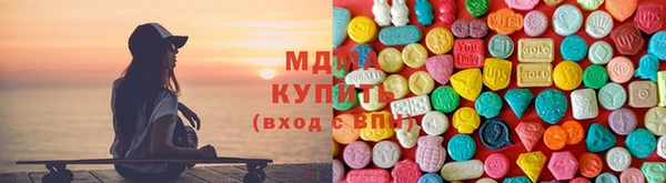 СК Абдулино