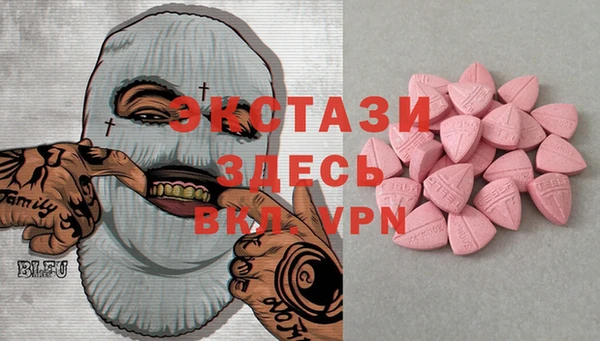 PSILOCYBIN Вяземский