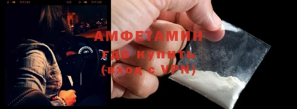 хмурый Абаза